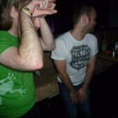  Sproing Pics (35/115)